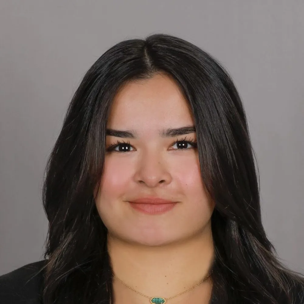 Ana Nunez | Safeguard Estate and Financial Planning