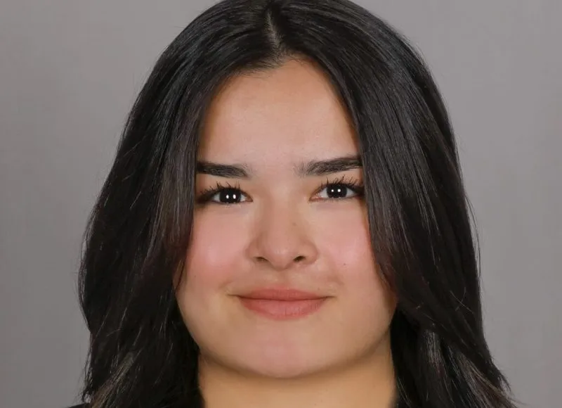 Ana Nunez
