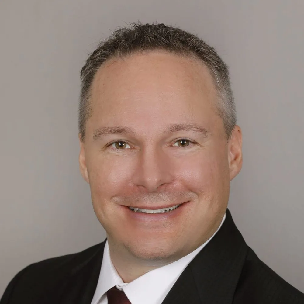 Bryan Foster | Safeguard Estate and Financial Planning