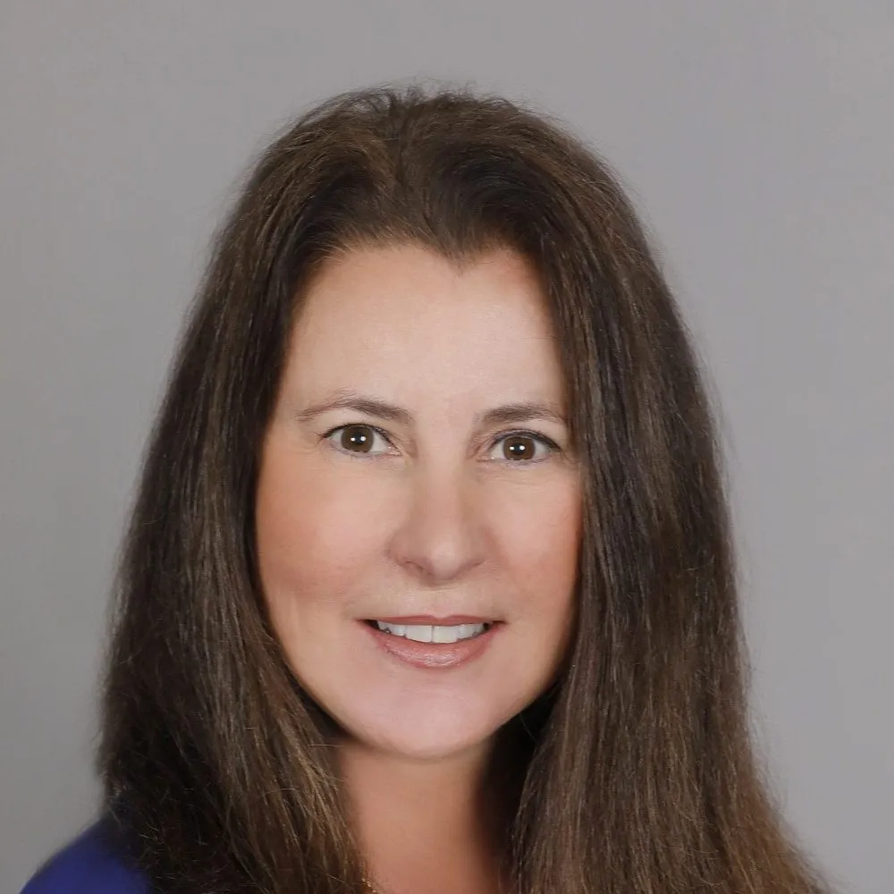 Charlotte Marchal | Safeguard Estate and Financial Planning
