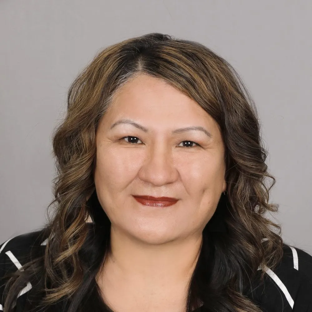 Dina Bekay | Safeguard Estate and Financial Planning