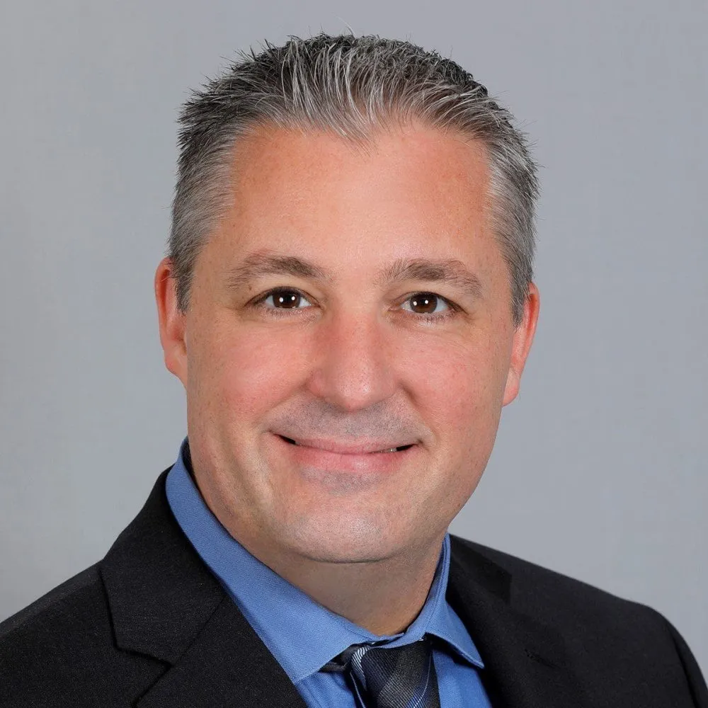 Jeff Sykes | Safeguard Estate and Financial Planning