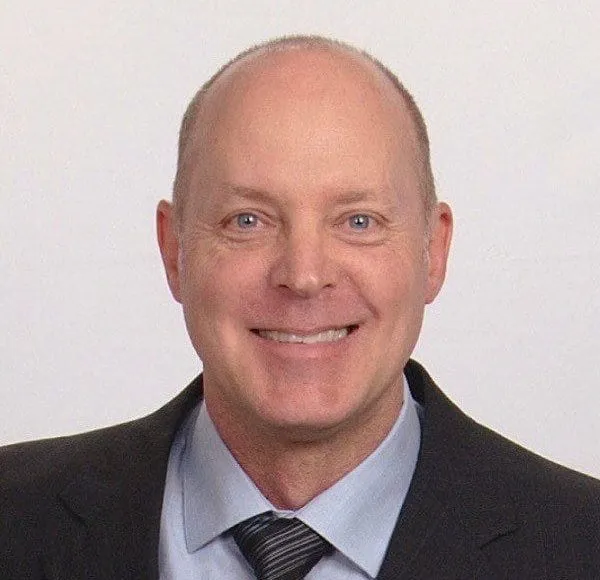 Jim Wagner