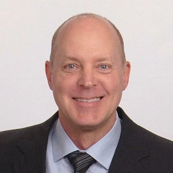 Jim Wagner | Safeguard Estate and Financial Planning
