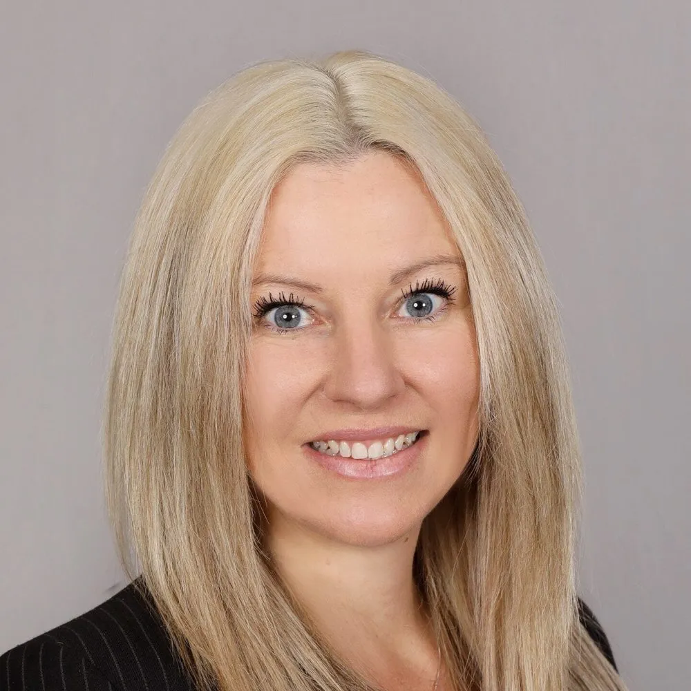 Lindsey Maness | Safeguard Estate and Financial Planning