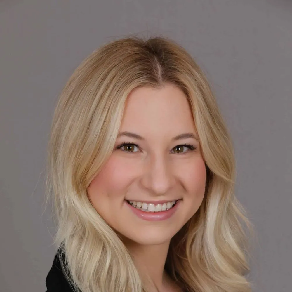 Madison Brielle | Safeguard Estate and Financial Planning