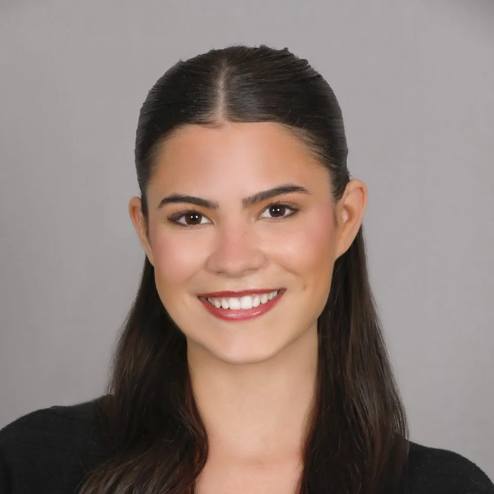 Reegan Perez | Safeguard Estate and Financial Planning