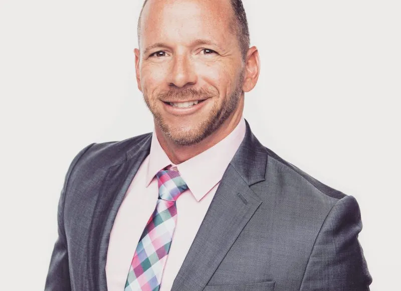 Ryan Eaglin
