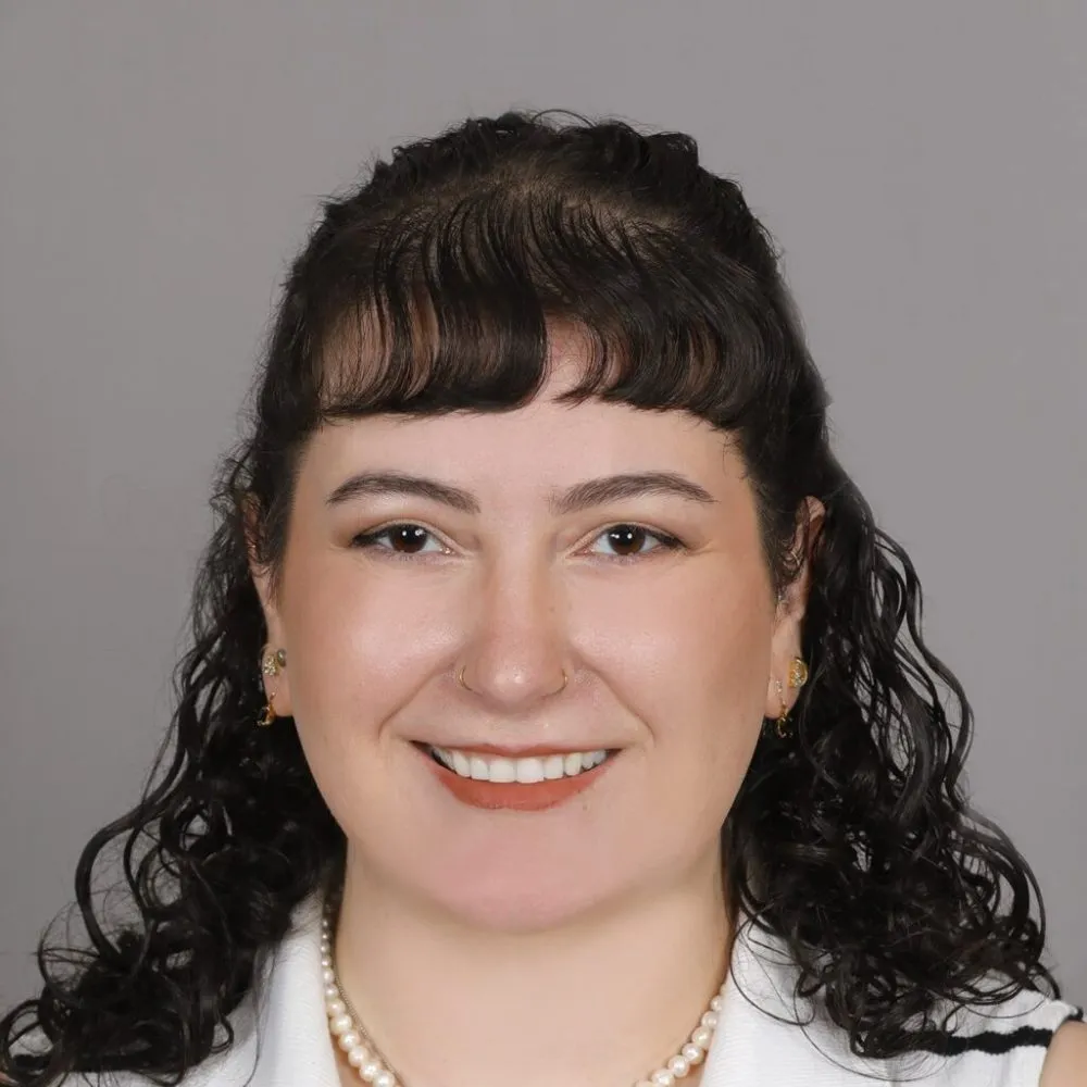 Sami Testa | Safeguard Estate and Financial Planning