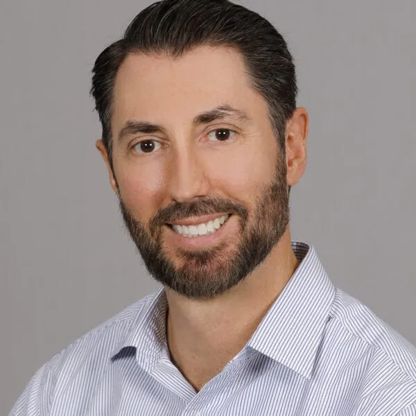 Thomas Myers | Safeguard Estate and Financial Planning