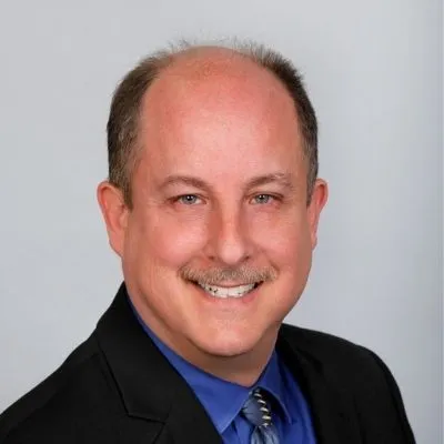 Tom Purzak | Safeguard Estate and Financial Planning
