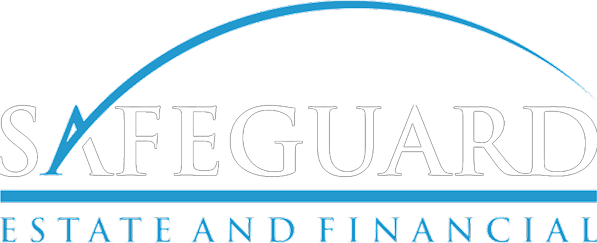 Safeguard Estate and Financial Planning