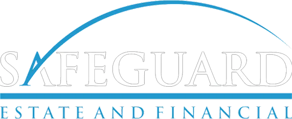 Safeguard Estate and Financial Planning