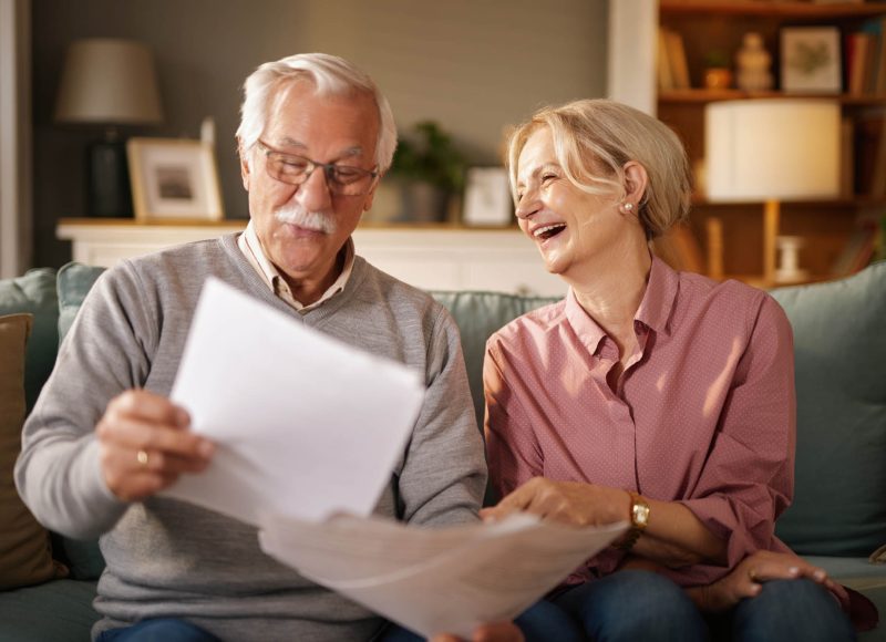 Why Estate Planning Is One of the Most Important Decisions You Will Make