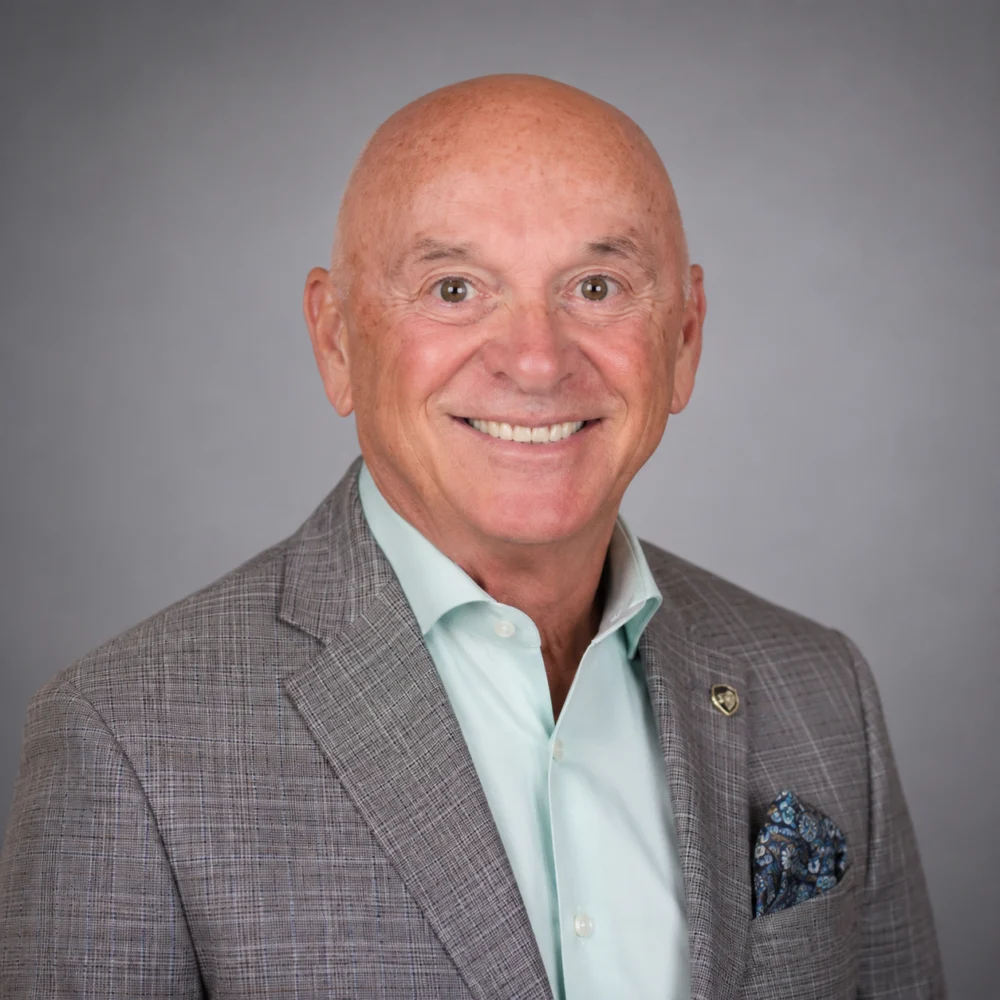 Tom Kann Headshot 2 | Safeguard Estate and Financial Planning