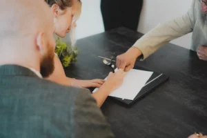 estate planning scottsdale