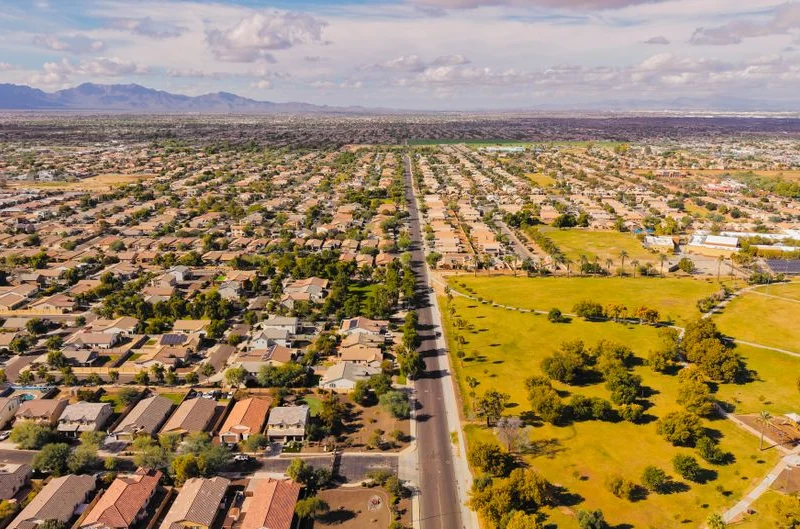 Scottsdale High Net Worth Estate Planners: 10 Proven Questions to Ask