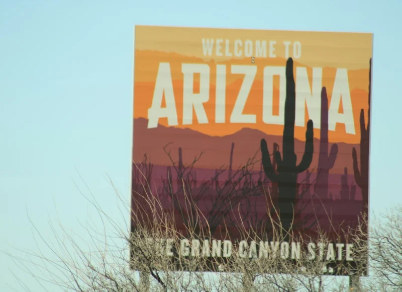 How to Create a Will in Arizona Without Losing Your Mind