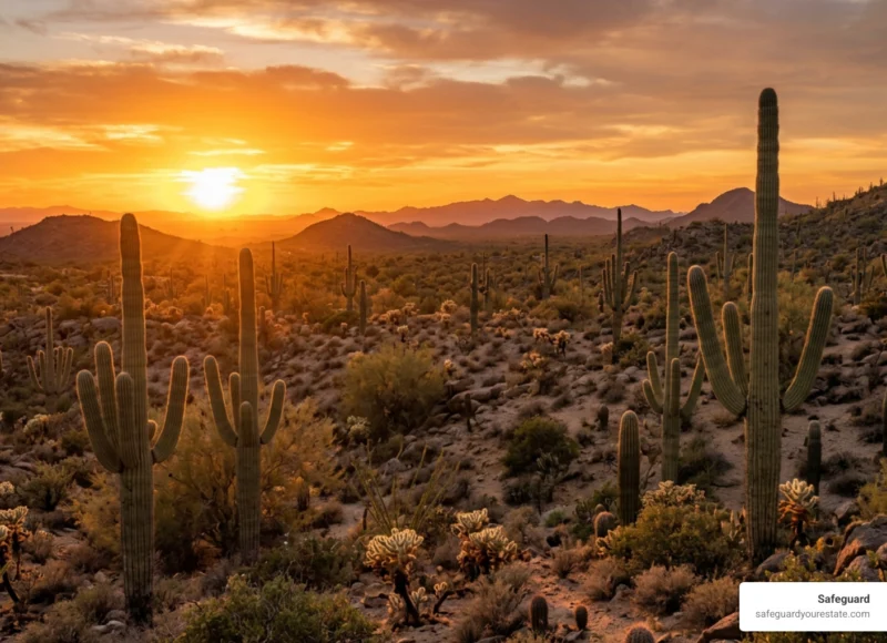 Unlock Your Care: Understanding Arizona ALTCS Eligibility