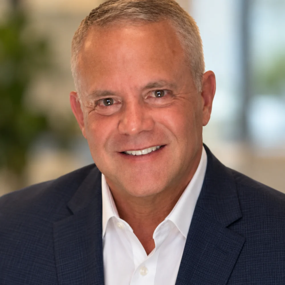 Darren Ortiz Headshot | Safeguard Estate and Financial Planning