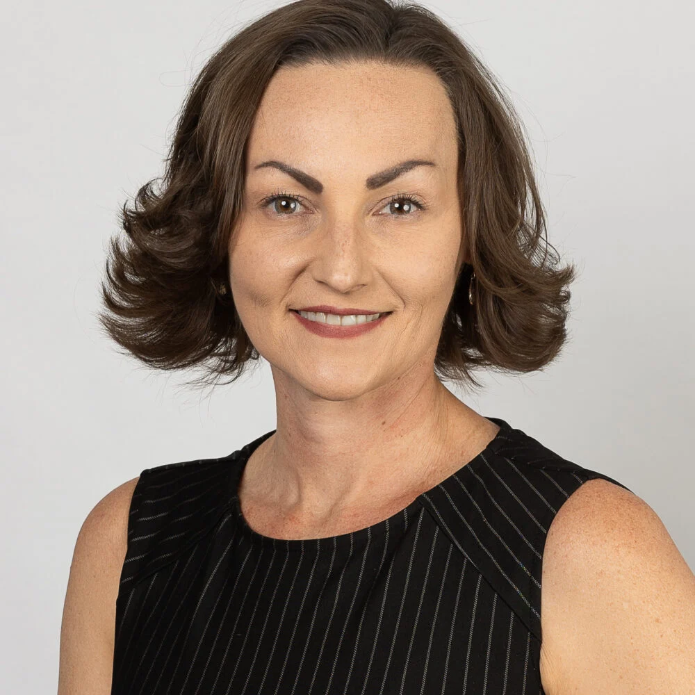 Dominique Dietrich Headshot2 | Safeguard Estate and Financial Planning