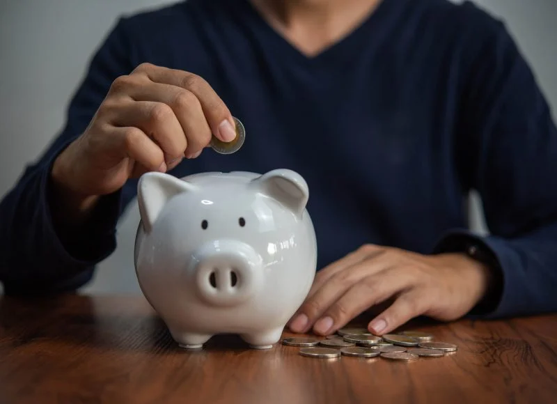 Explore Different Pension Types to Build Predictable Lifetime Income