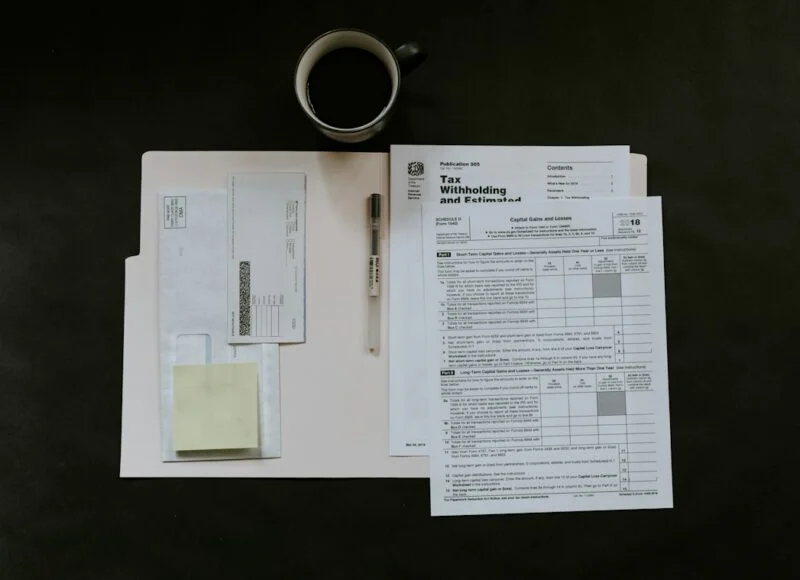 How Do You Create a Trust Fund Without the Legal Confusion