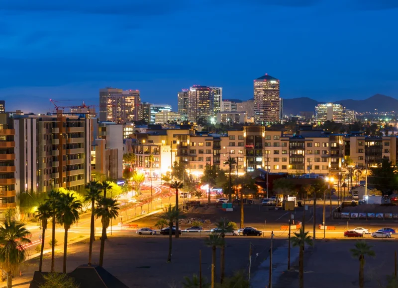 Why Arizona Beneficiaries Often Face Unexpected Irrevocable Trust Burdens